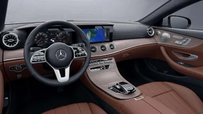 E 450